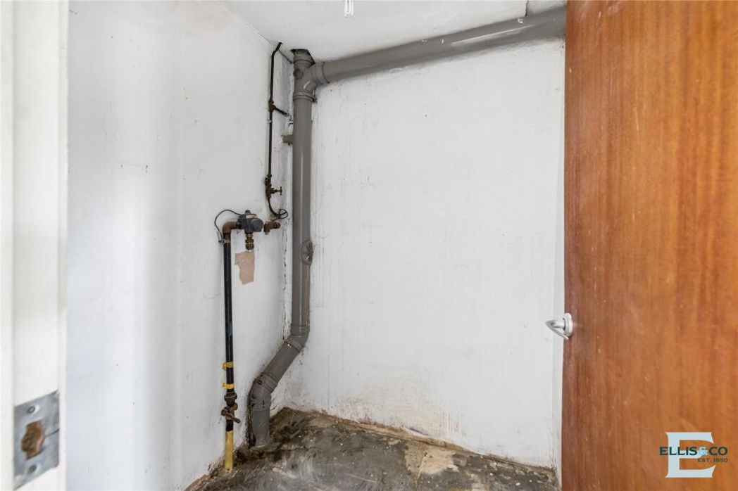 Property image 7 of 20