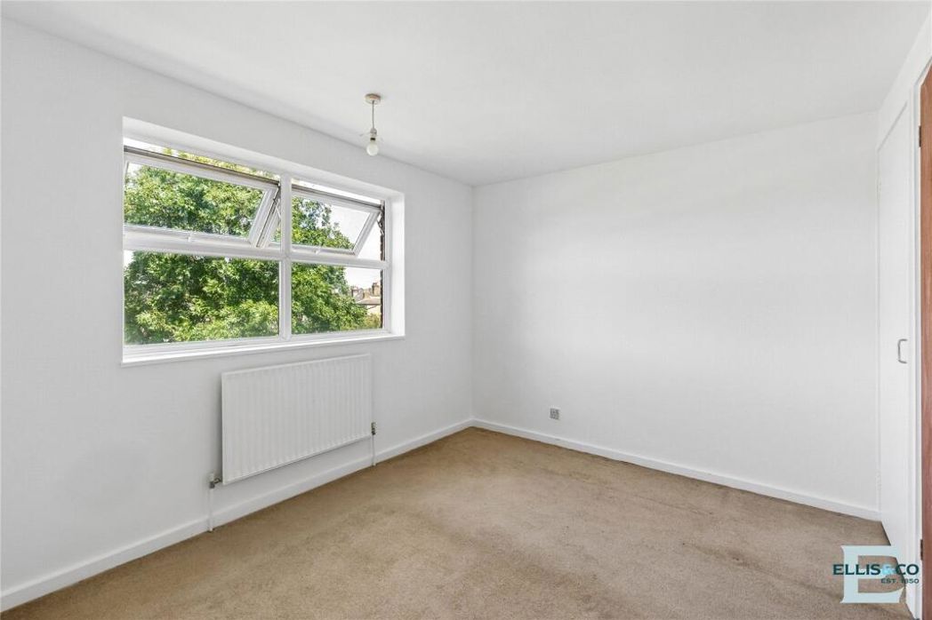 Property image 9 of 20
