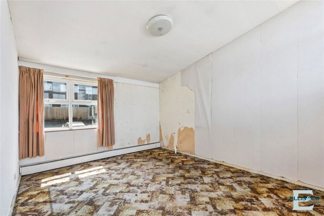 Property image 13 of 20