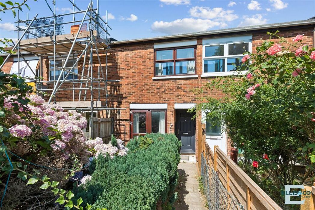 Property image 18 of 20