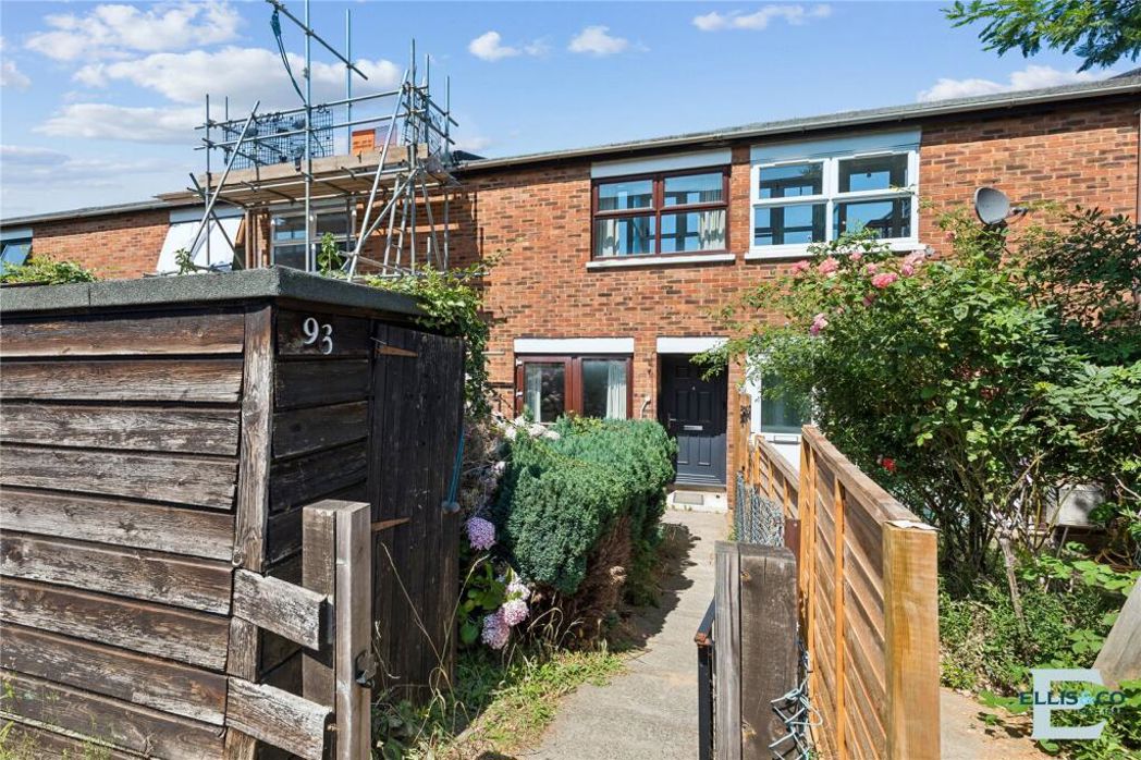 Property image 19 of 20