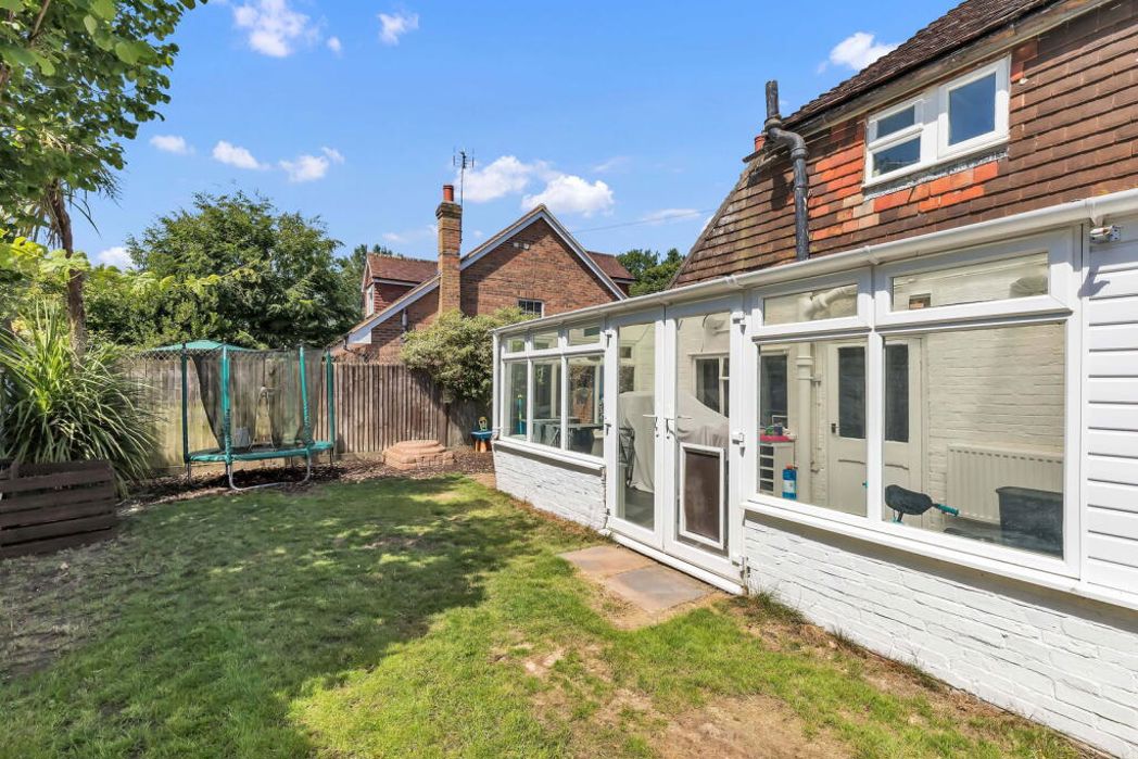 Property 1