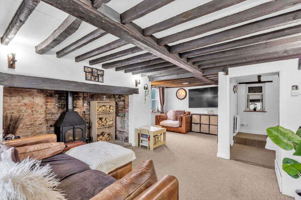 Property 2