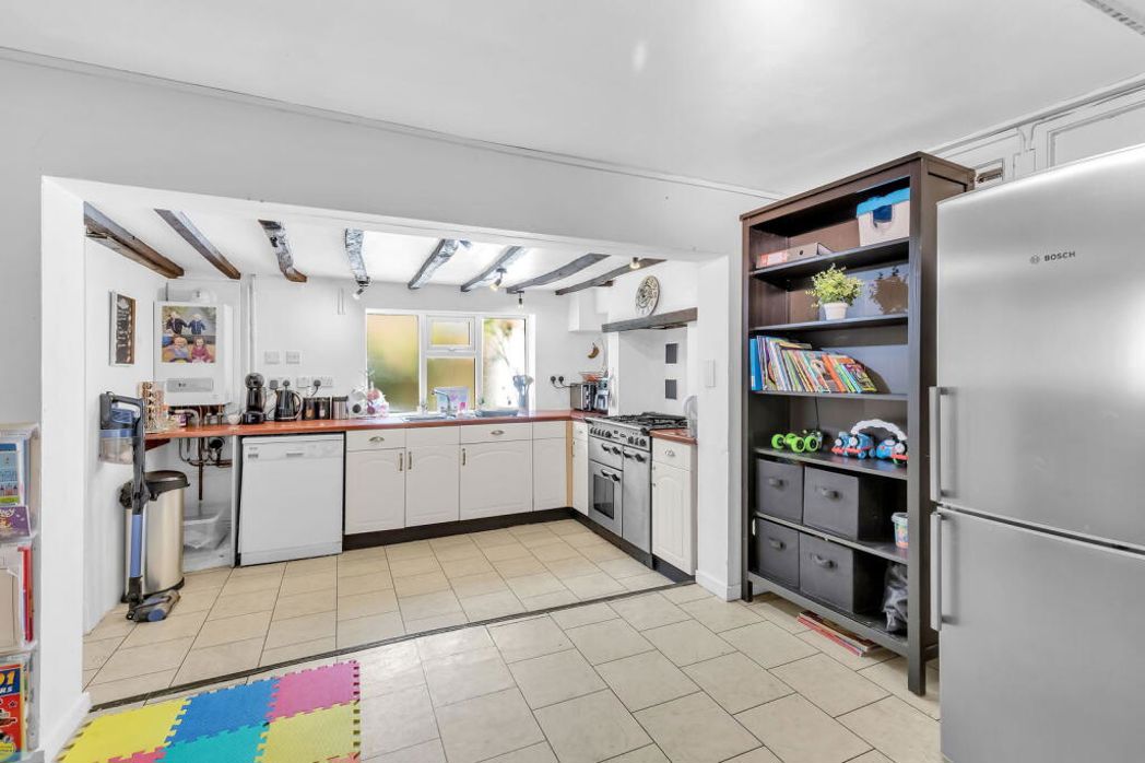 Property 4