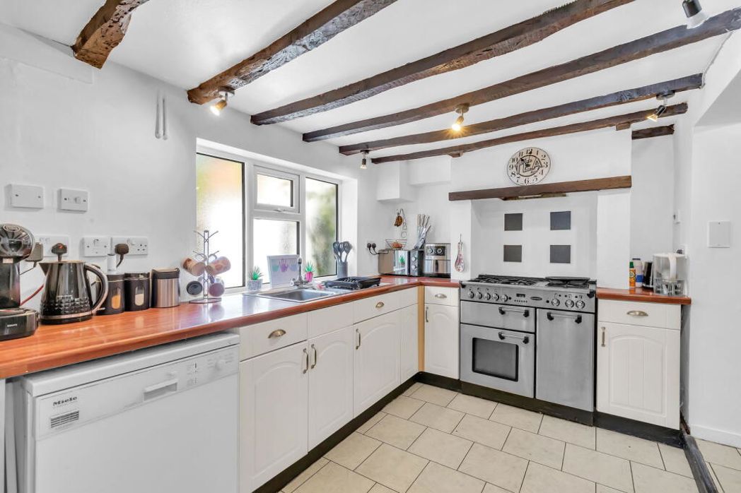 Property 5