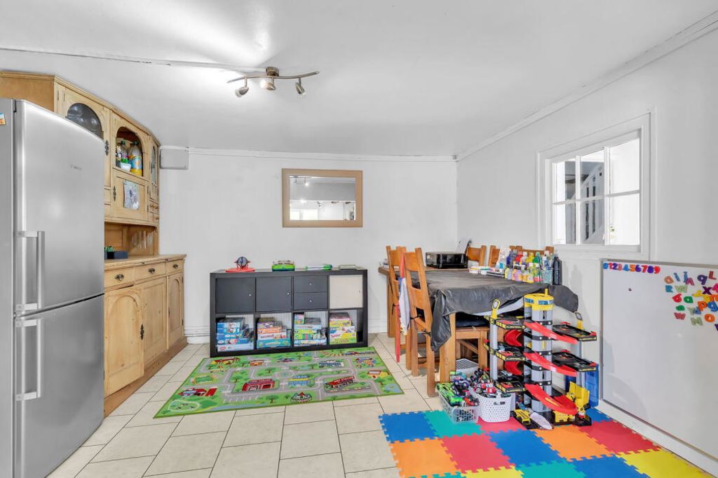 Property 6