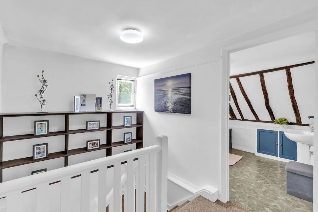 Property 10