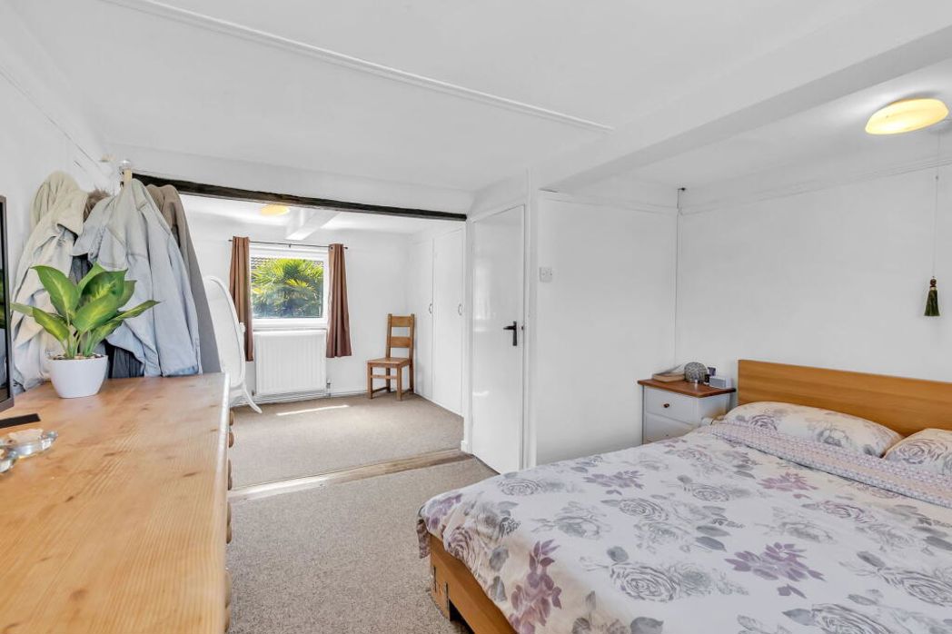 Property 11