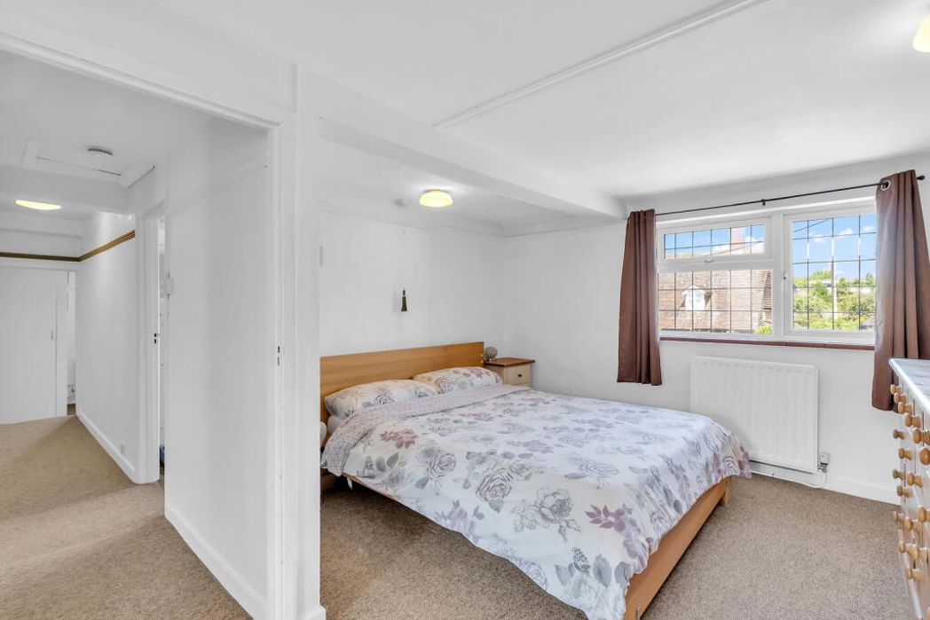 Property 12