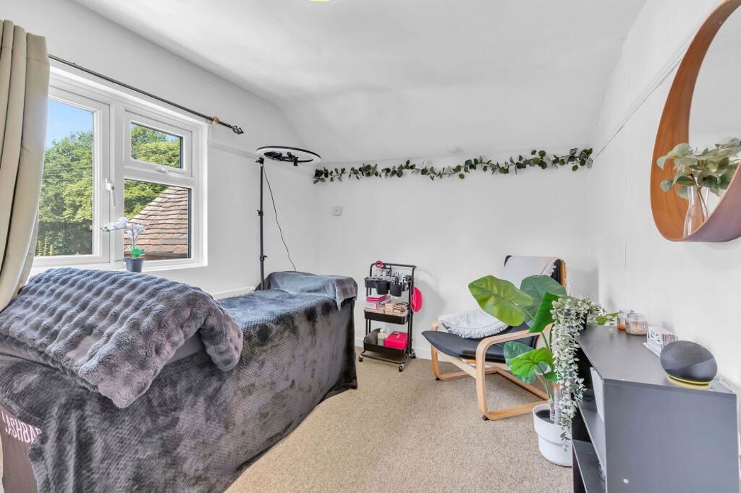 Property 14