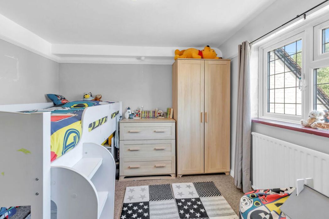 Property 15