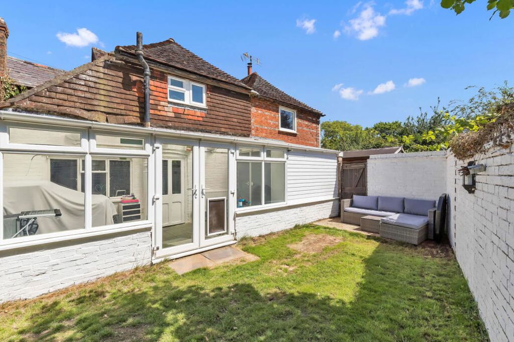 Property 17
