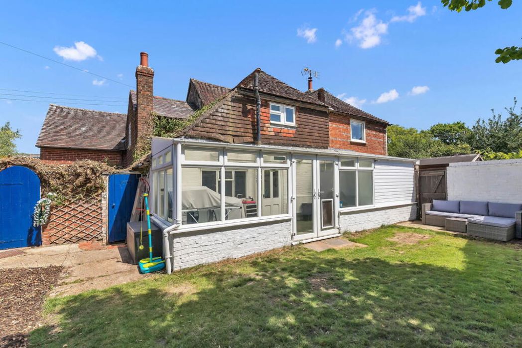 Property 18