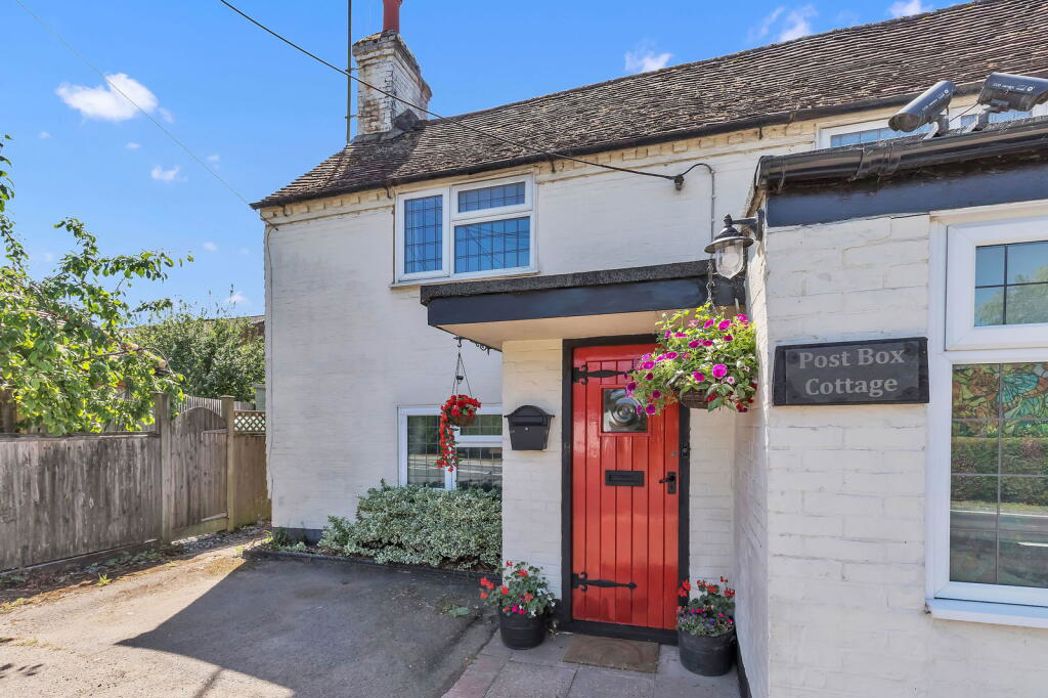 Property 19
