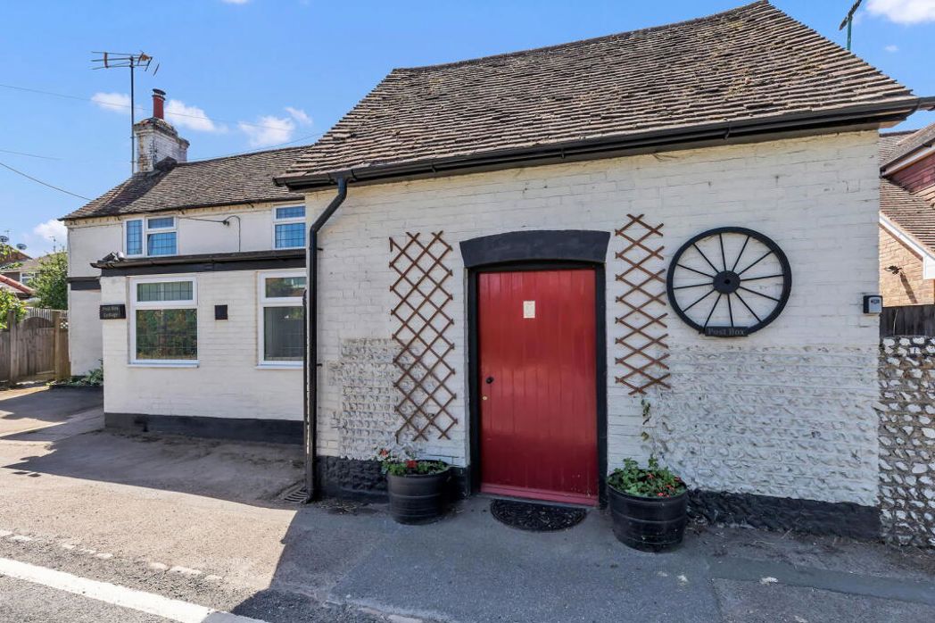 Property 20