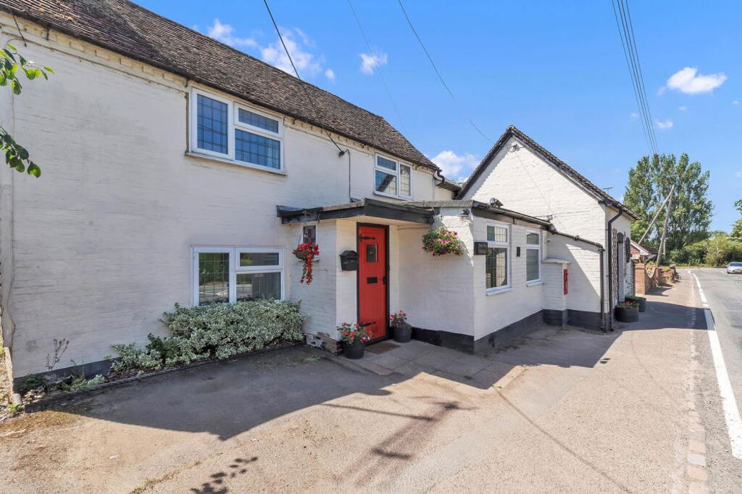 Property 21