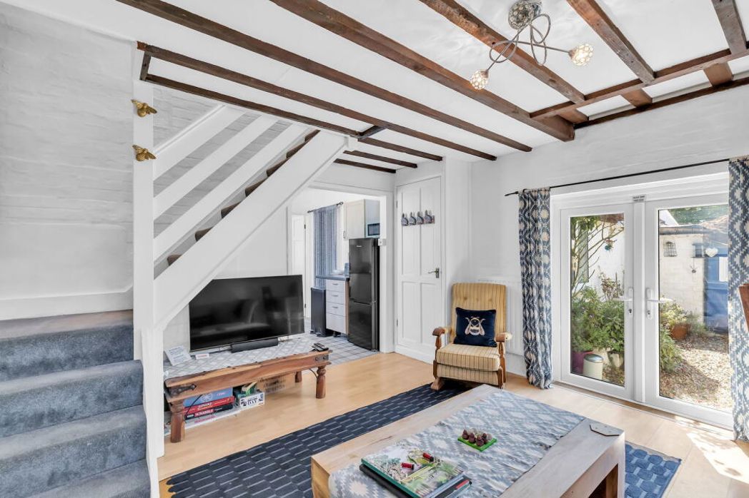 Property 22