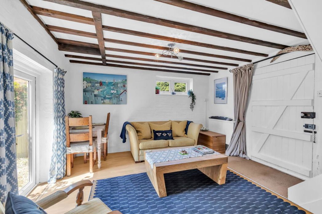 Property 23