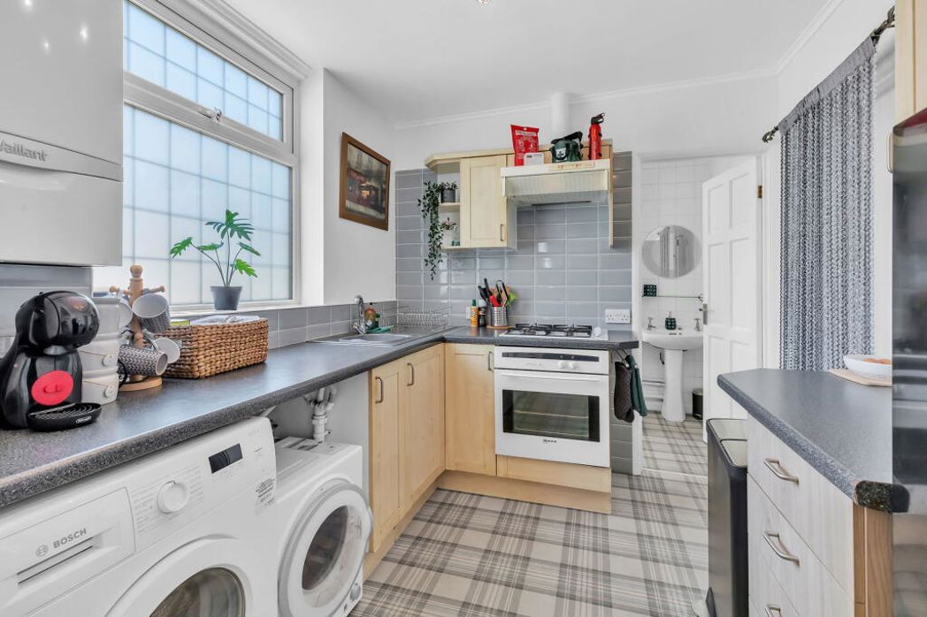 Property 24