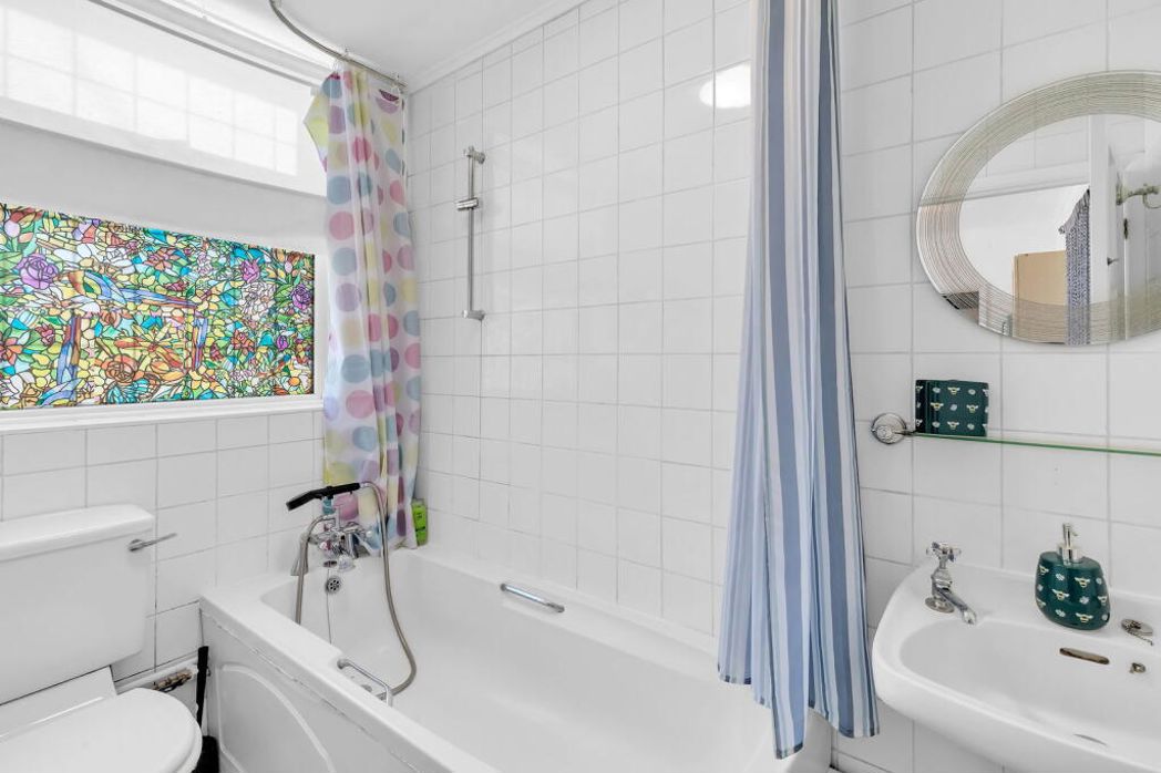 Property 25