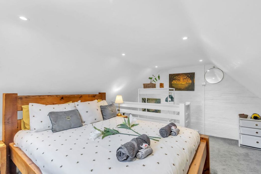 Property 26