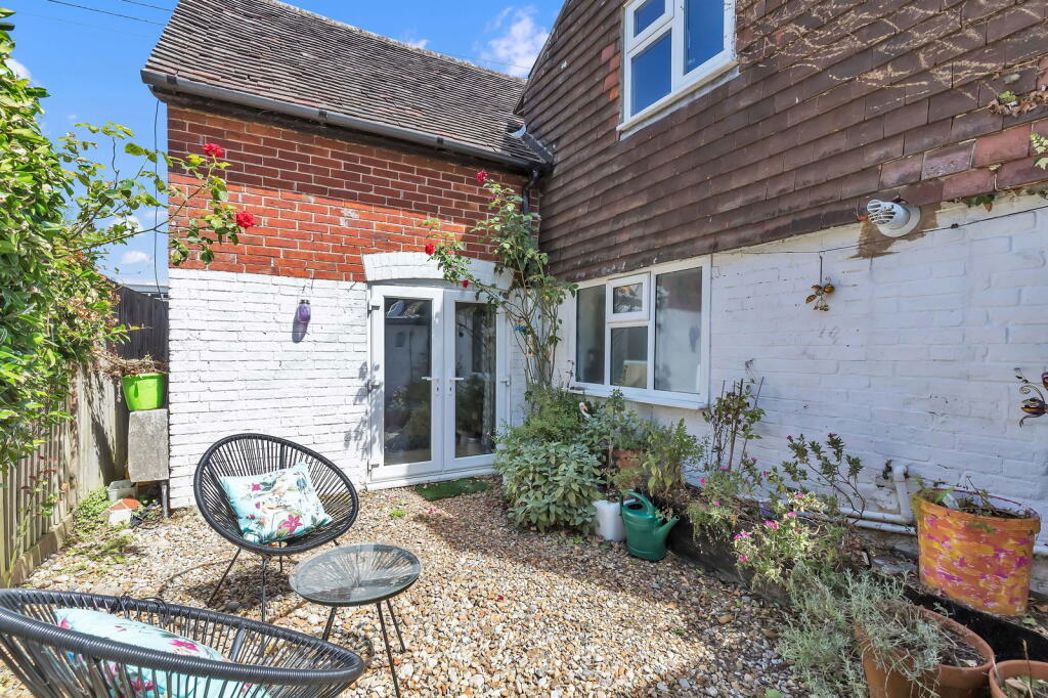 Property 27