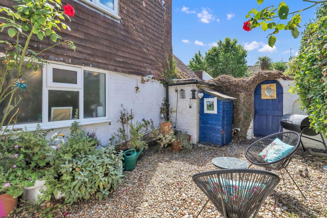 Property 28