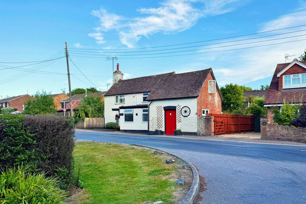 Property 29