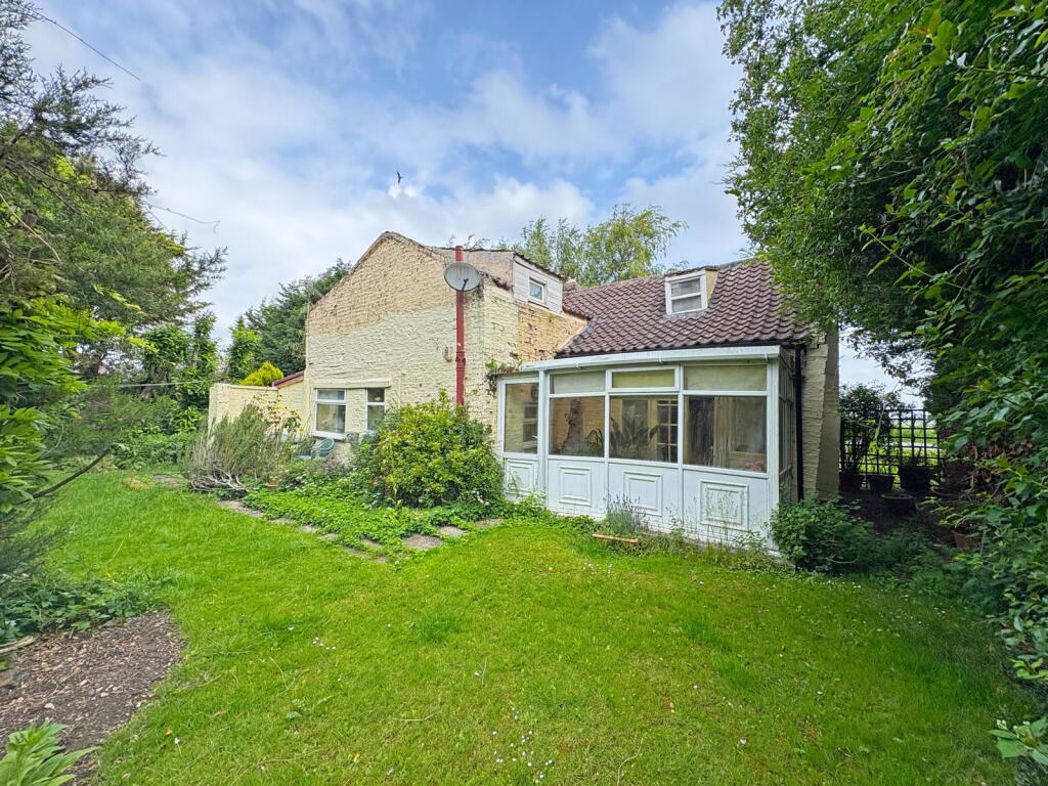 Property 13
