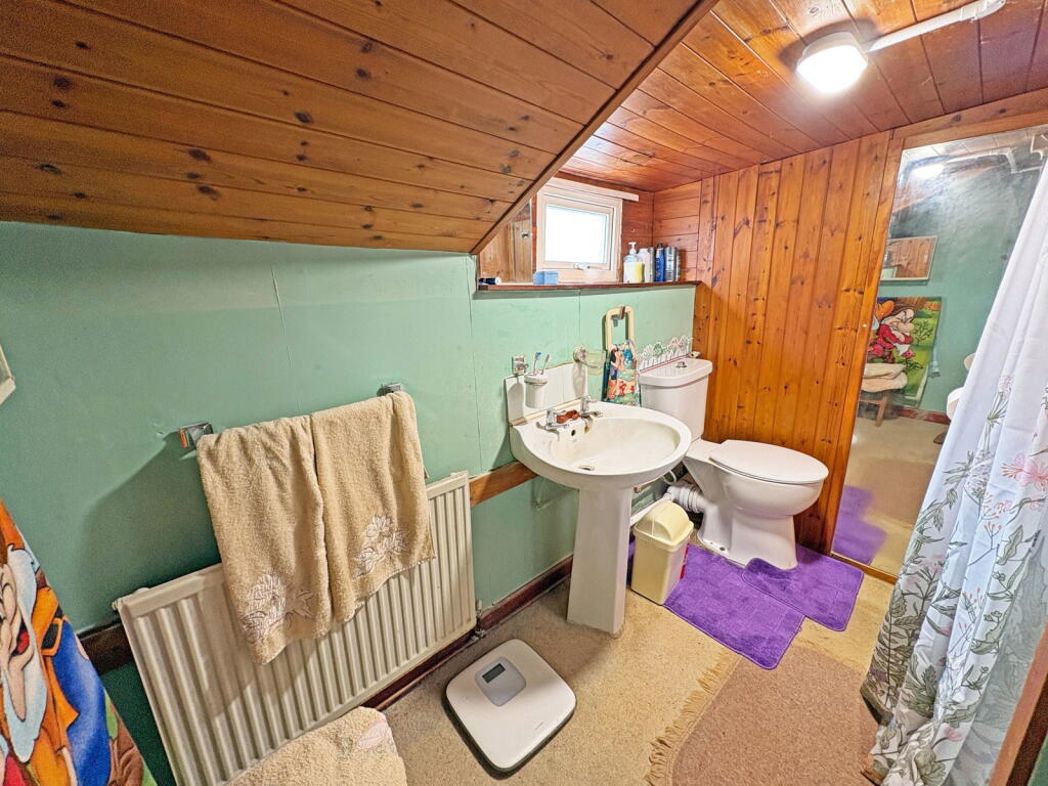 Property 10