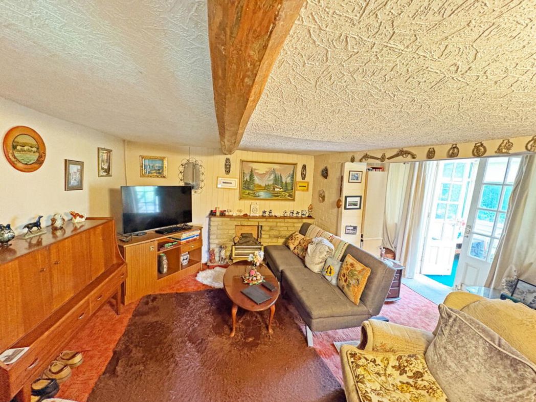 Property 5