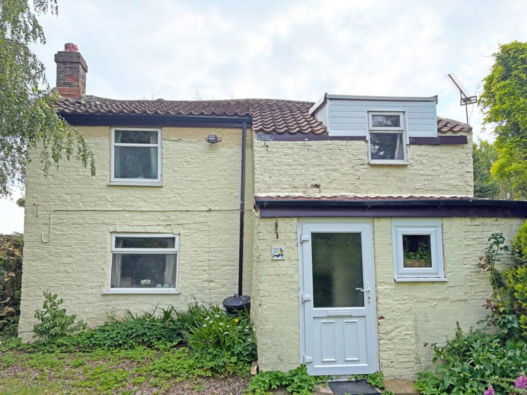 Property 1