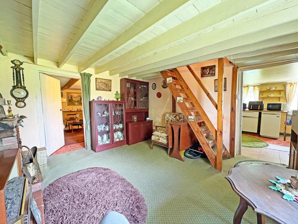 Property 2