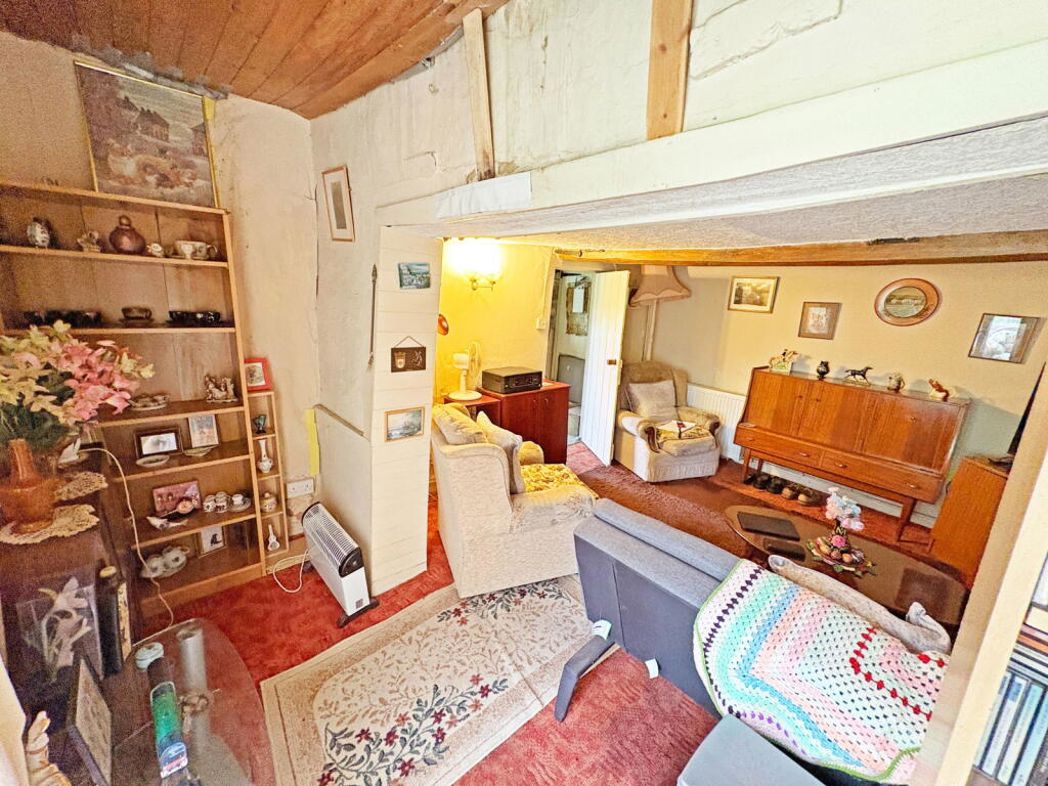 Property 6