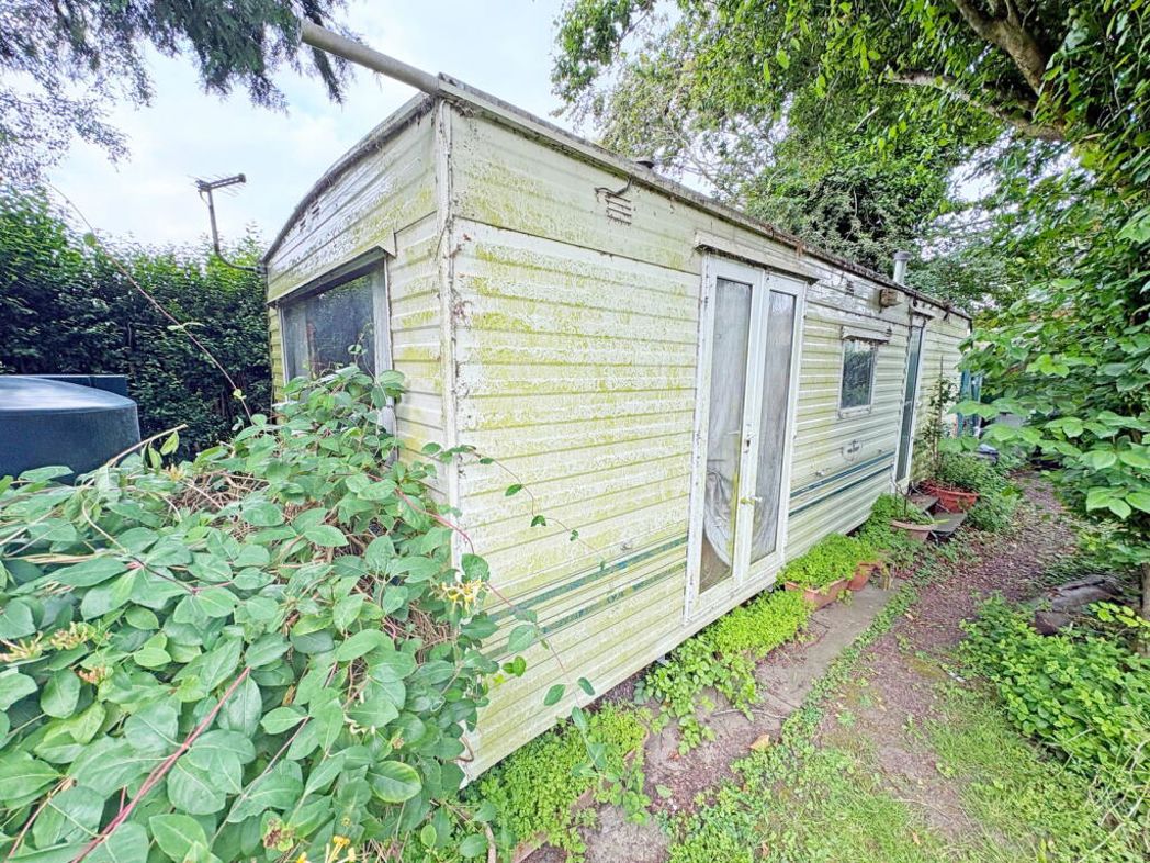 Property 14