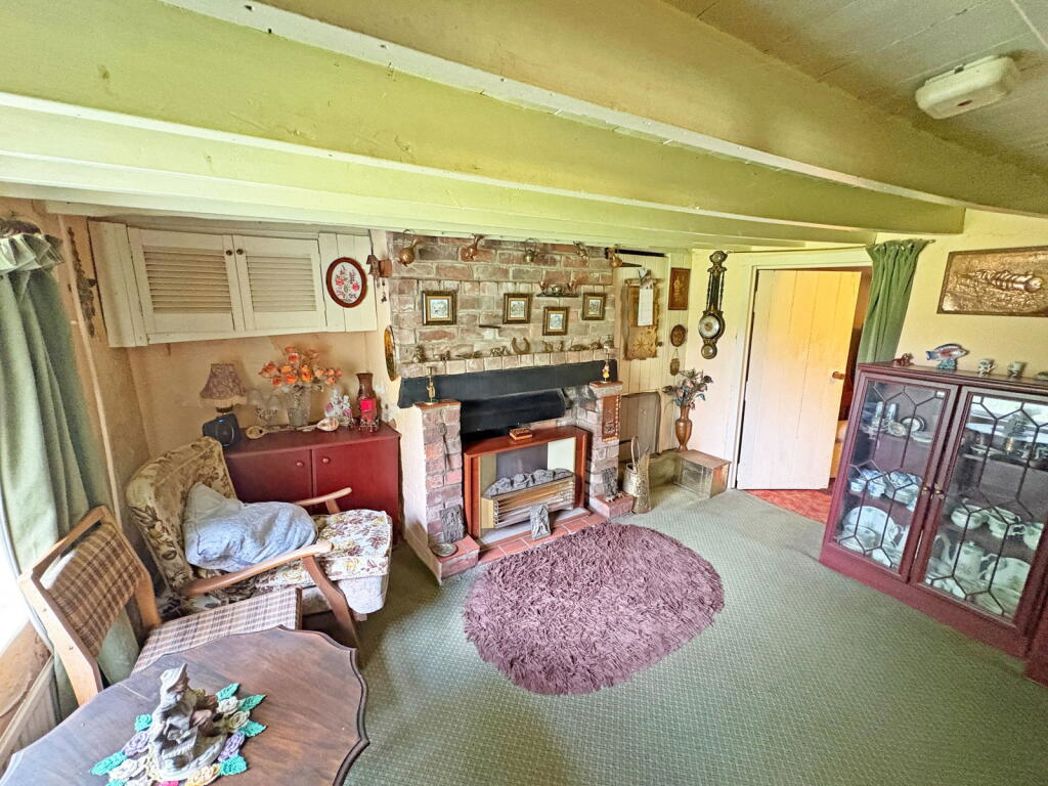 Property 3