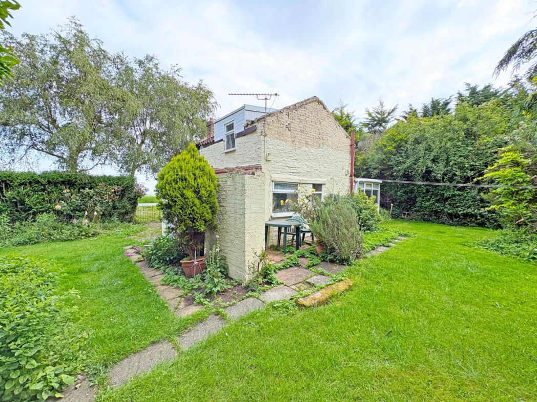 Property 17