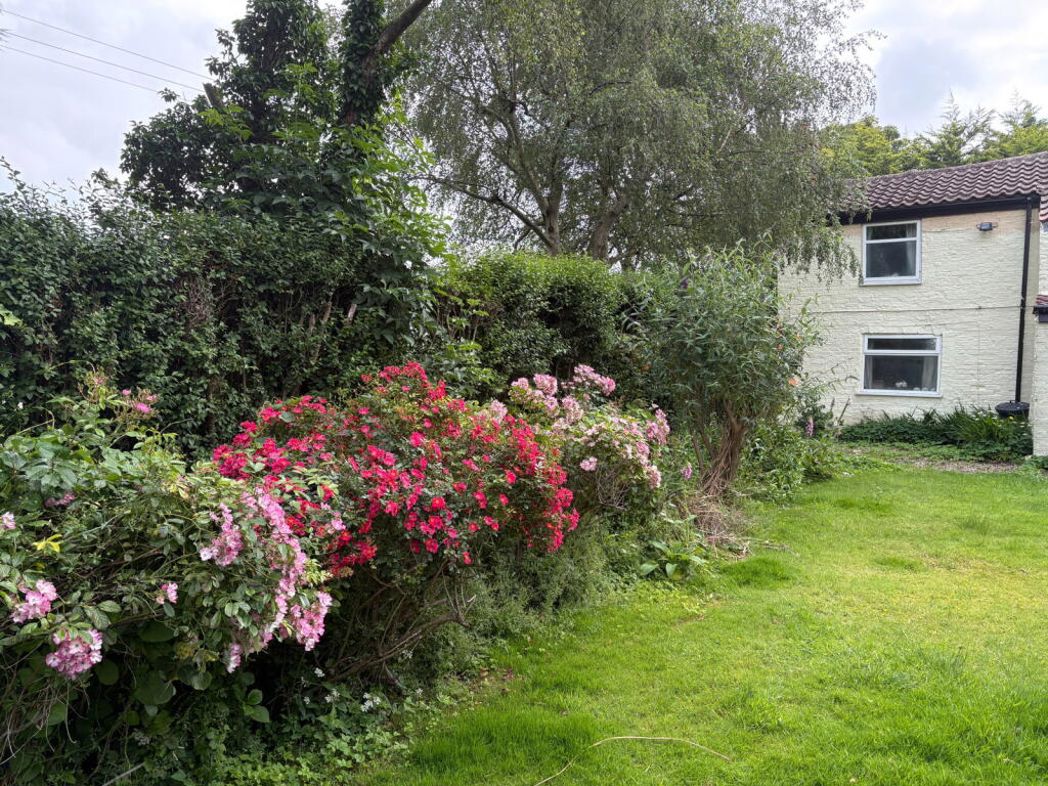 Property 12