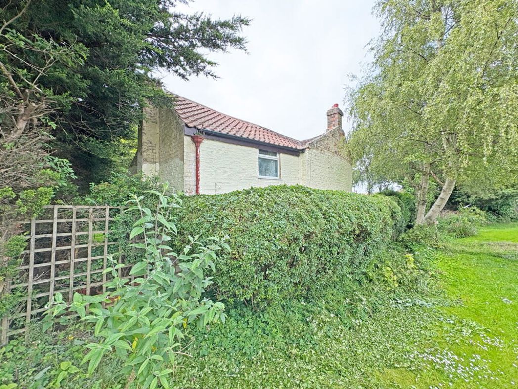 Property 18