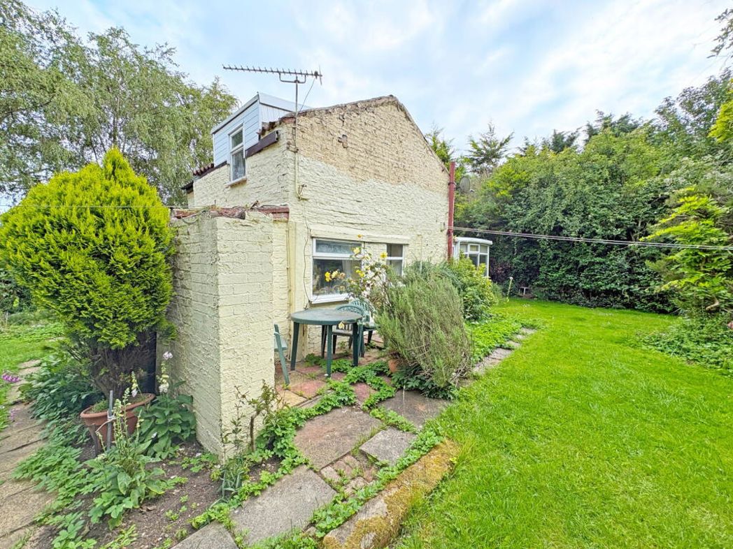 Property 19