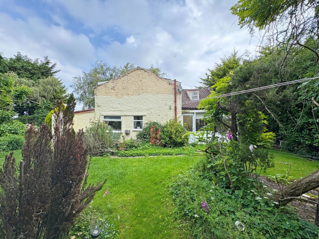 Property 20