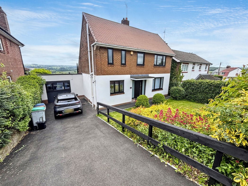 Property image 1 of 27