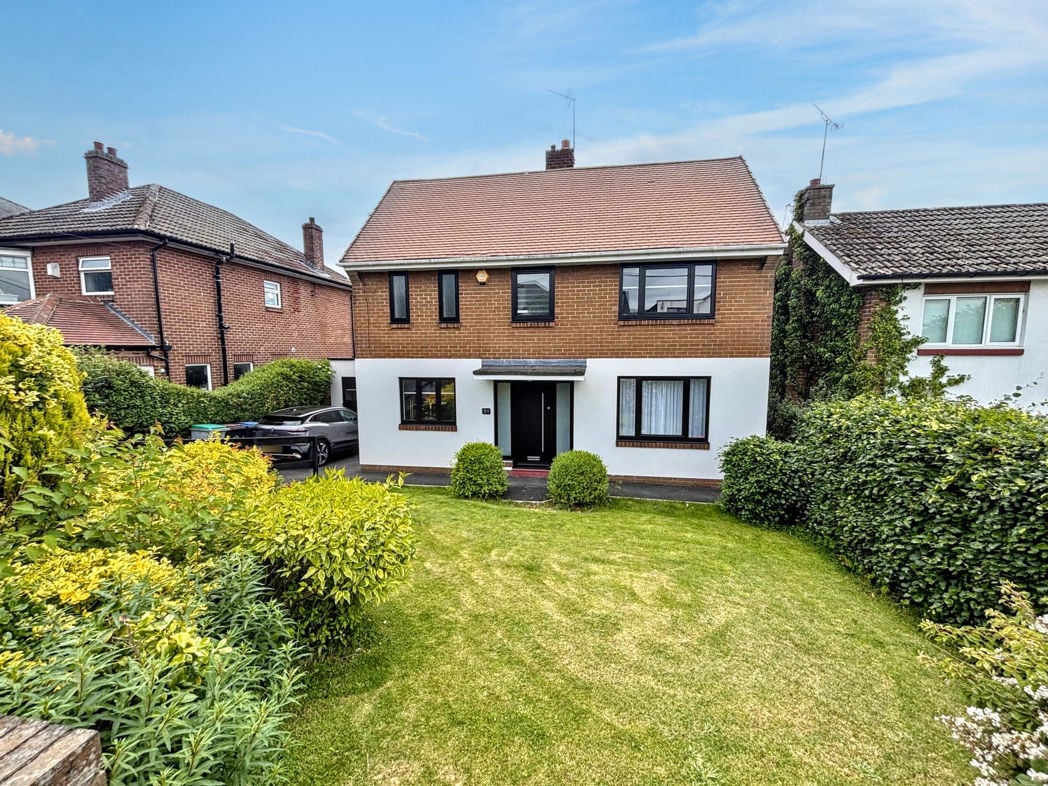 Property image 26 of 27