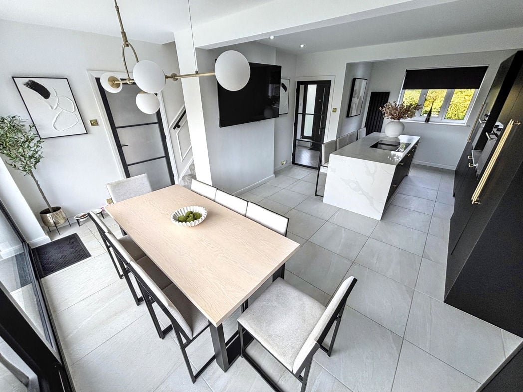 Property image 5 of 27