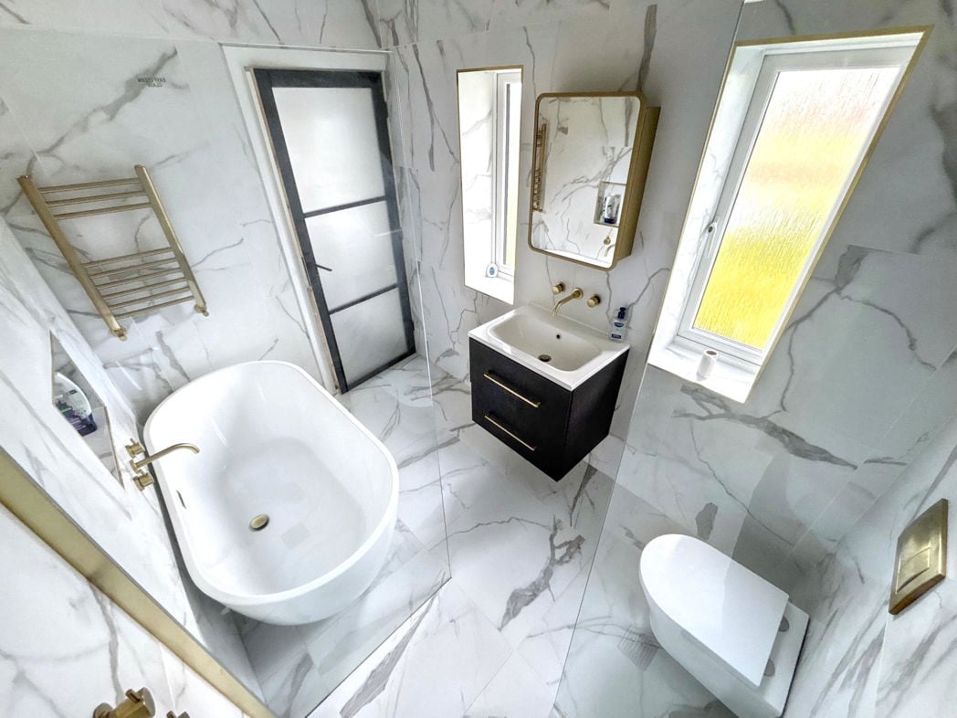 Property image 20 of 27