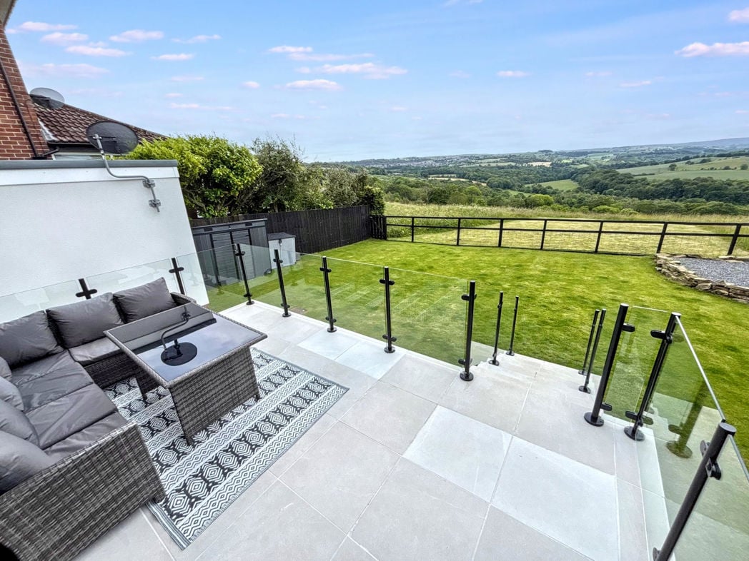 Property image 23 of 27
