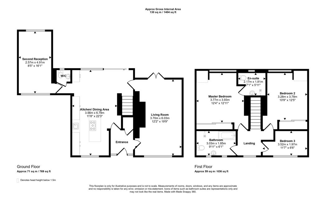 Property image 27 of 27