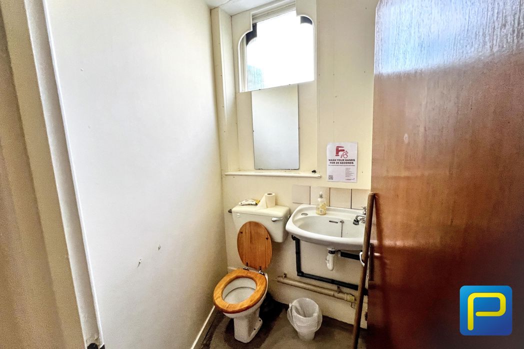 Property 8
