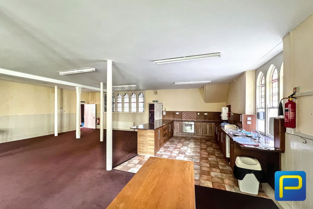 Property 4
