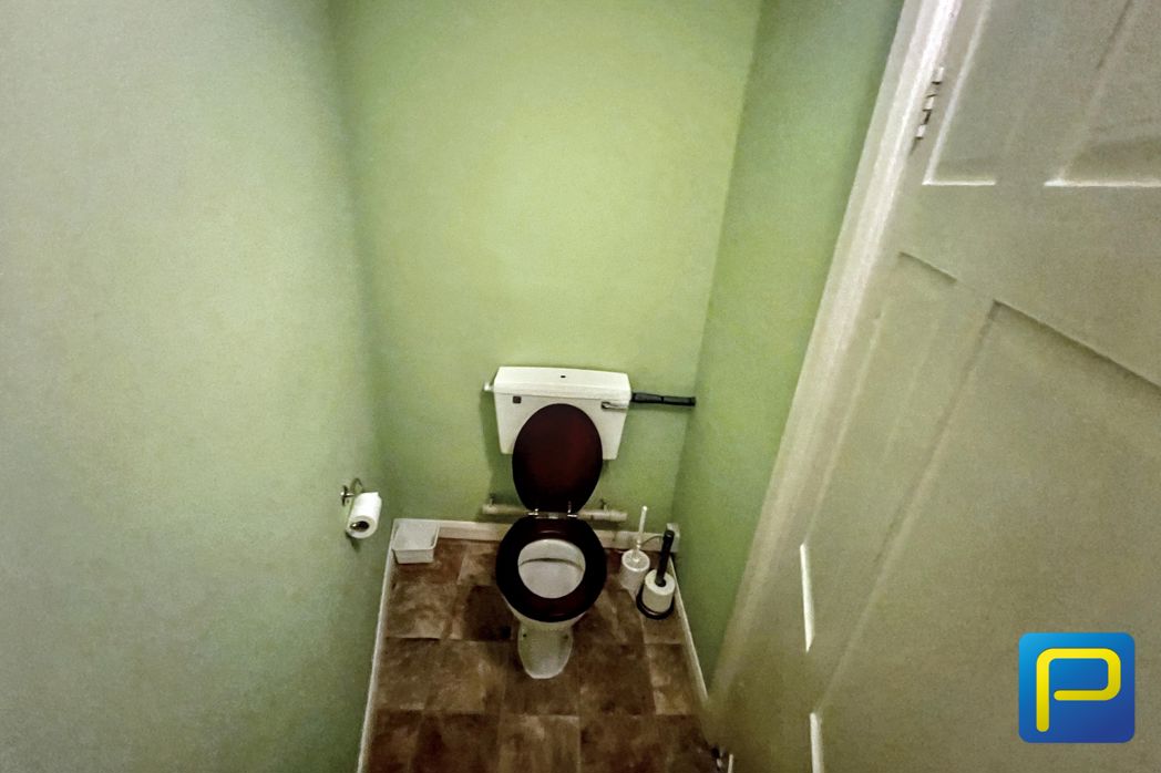 Property 10